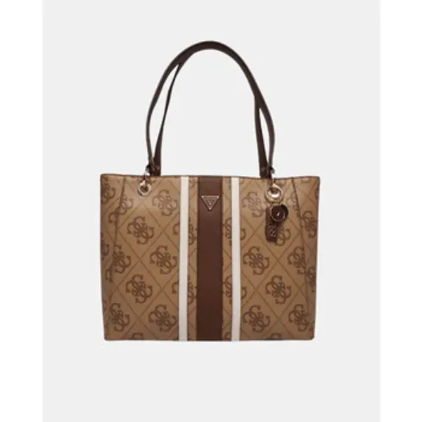 Guess Guess  Torbe preko ramena HWSS96 72250  Guess