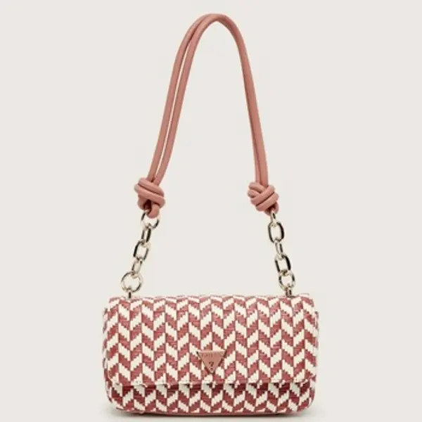 Guess Guess  Torbe preko ramena Hwwg76 91190  Guess