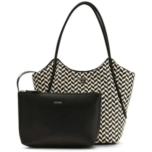 Guess Guess  Torbe preko ramena Hwwg76  Guess