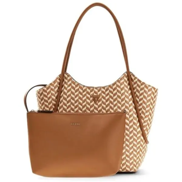 Guess Guess  Torbe preko ramena Hwwg76  Guess
