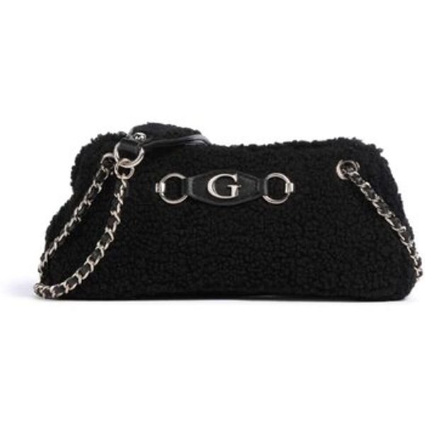 Guess Guess  Torbe preko ramena HWWG95 32170  Guess