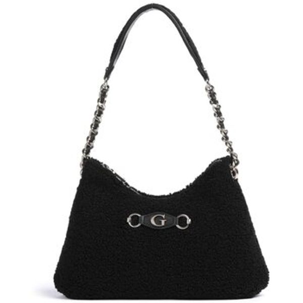 Guess Guess  Torbe preko ramena HWWG95 32180  Guess