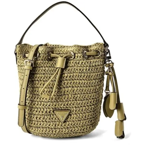 Guess Guess  Torbe preko ramena Hwwg99 23030  Guess