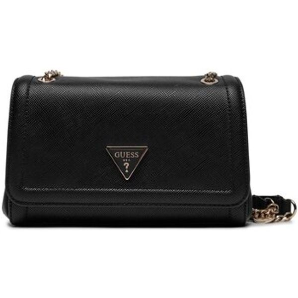 Guess Guess  Torbe preko ramena HWZG78 79210  Guess