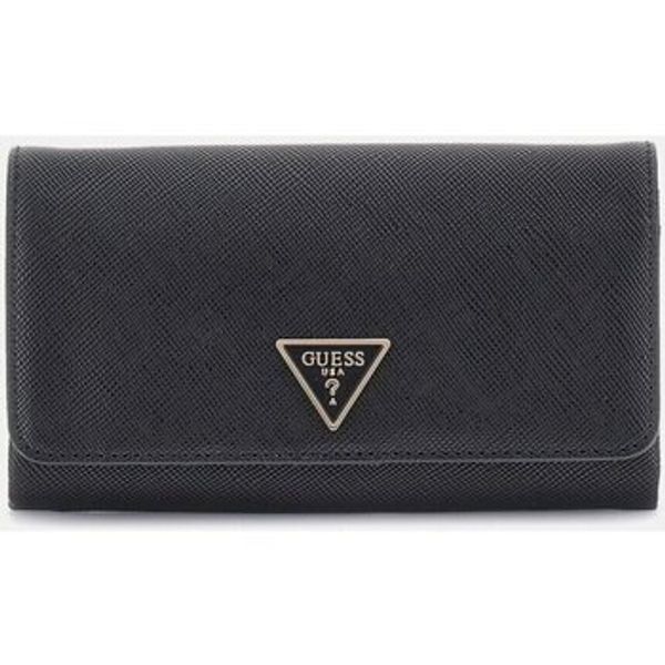 Guess Guess  Torbe preko ramena HWZG78 79750  Guess