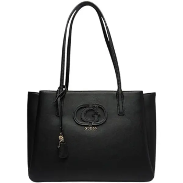 Guess Guess  Torbe preko ramena ISOLA MULTI COMPE TOTE HWBG99 05230  Guess