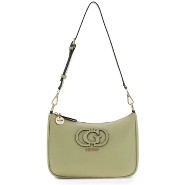 Guess Guess  Torbe preko ramena Isola Shoulder Bag  Guess