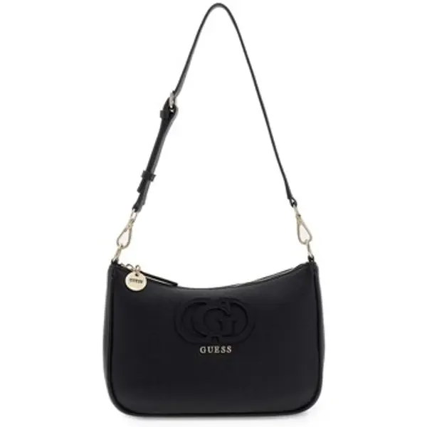 Guess Guess  Torbe preko ramena Isola Shoulder Bag  Guess