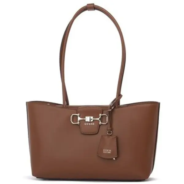 Guess Guess  Torbe preko ramena Janie  Guess