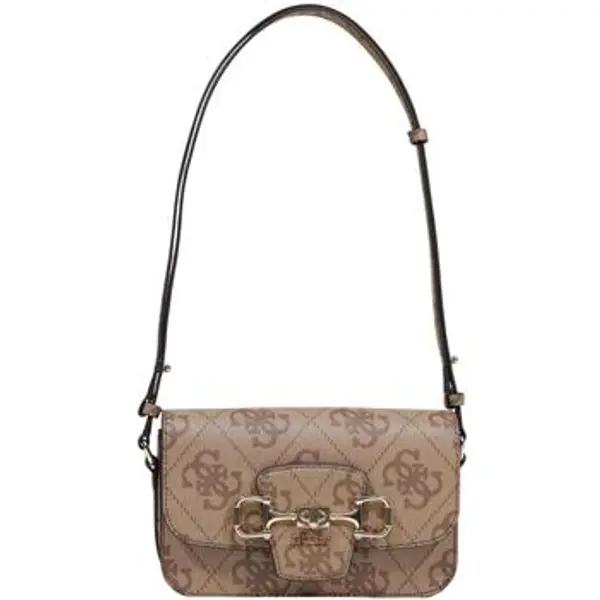 Guess Guess  Torbe preko ramena JANIE LOGO CNVRTBL XBODY FLAP HWOS99 24210  Guess