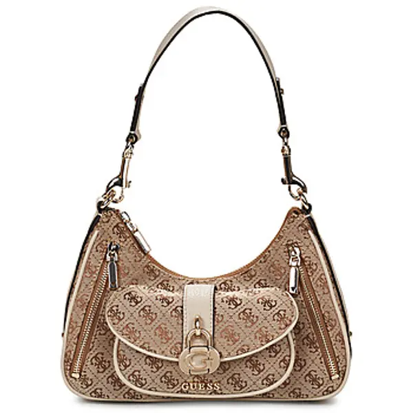 Guess Guess  Torbe preko ramena JESSA SHOULDER  Guess