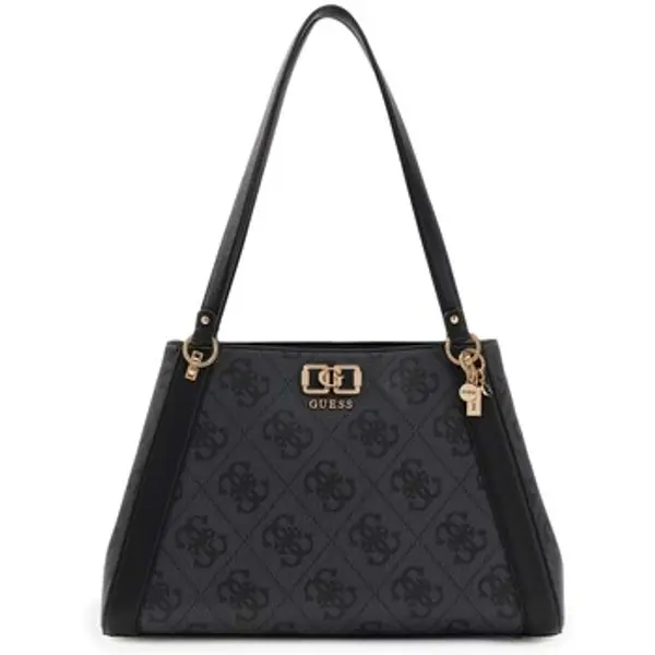 Guess Guess  Torbe preko ramena Karnilla Logo Gfriend Carryall  Guess