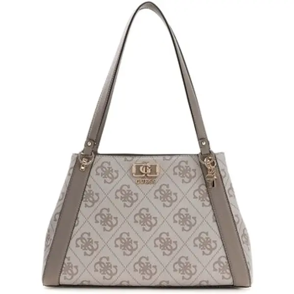 Guess Guess  Torbe preko ramena Karnilla Logo Gfriend Carryall  Guess