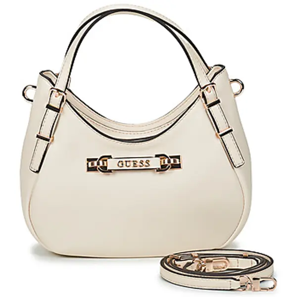 Guess Guess  Torbe preko ramena LEFIA SMALL SATCHEL  Guess