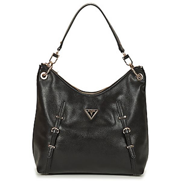 Guess Guess  Torbe preko ramena LEVIA  Guess