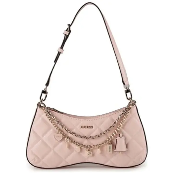 Guess Guess  Torbe preko ramena Libby Shoulder Bag  Guess