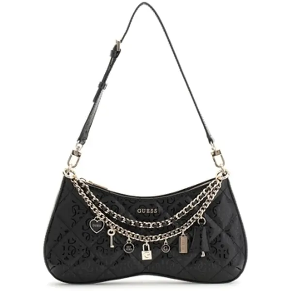 Guess Guess  Torbe preko ramena Libby Shoulder Bag  Guess