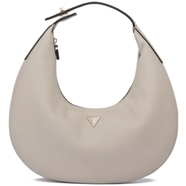 Guess Guess  Torbe preko ramena LTA EVIE HOBO  Guess