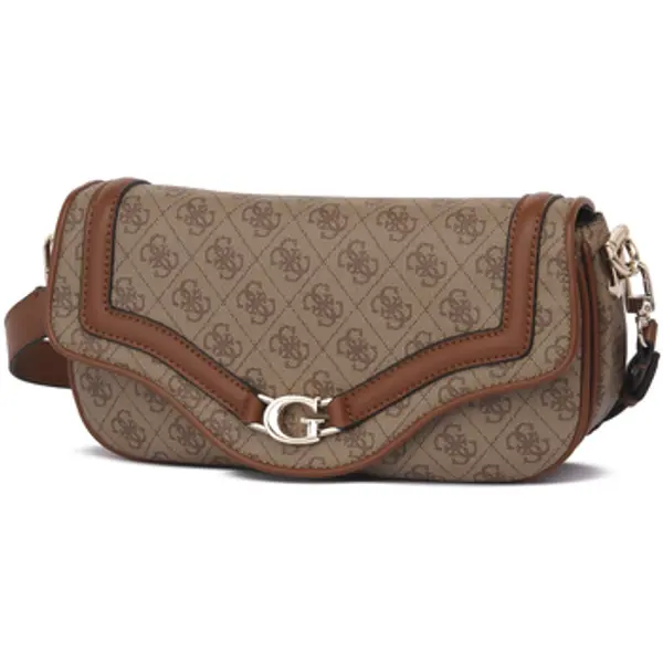 Guess Guess  Torbe preko ramena LTL DEA FLAP  Guess