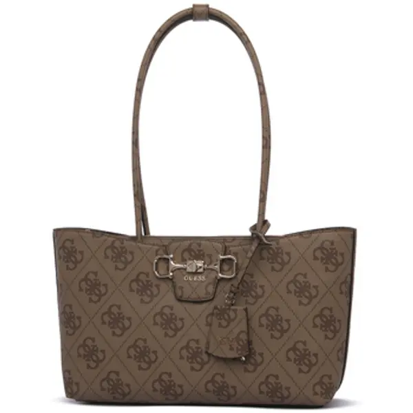 Guess Guess  Torbe preko ramena LTL JANIE CARRYALL  Guess