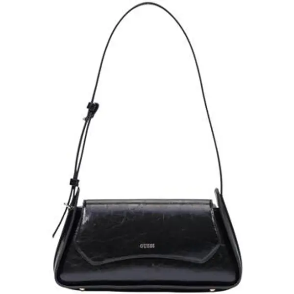 Guess Guess  Torbe preko ramena LUCINDA 3 COMP SATCH HWTC97 31190  Guess