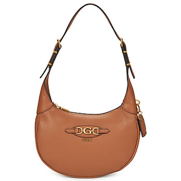 Guess Guess  Torbe preko ramena MALVA HOBO  Guess