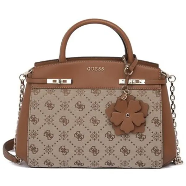 Guess Guess  Torbe preko ramena Melinda  Guess