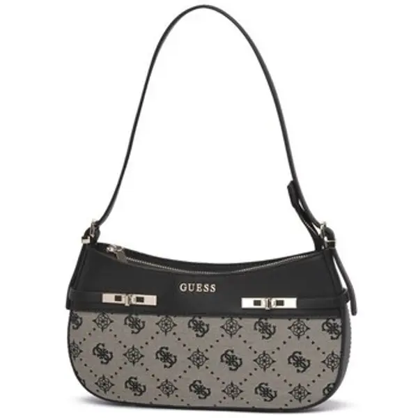 Guess Guess  Torbe preko ramena Melinda  Guess