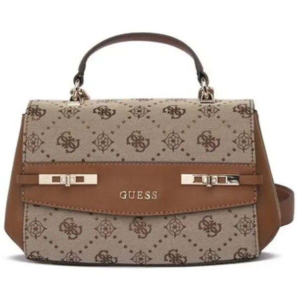 Guess Guess  Torbe preko ramena Melinda  Guess