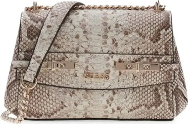 Guess Guess  Torbe preko ramena Melinda Mini Cnvrtbl Xbdy Flap  Guess