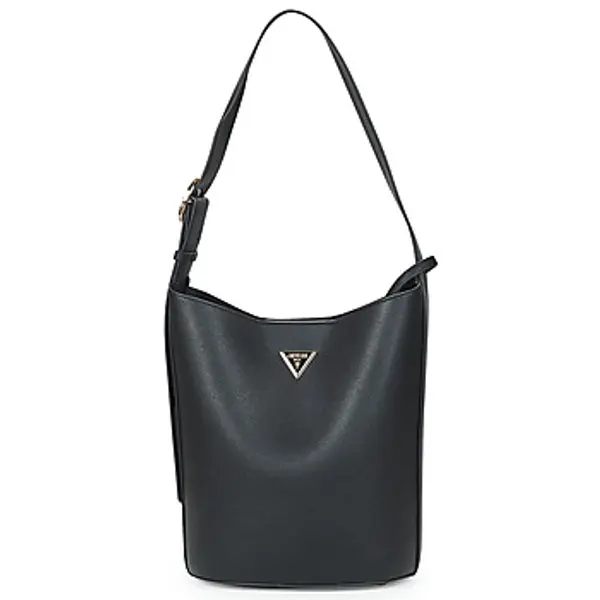 Guess Guess  Torbe preko ramena MERIDIAN II BUCKET  Guess
