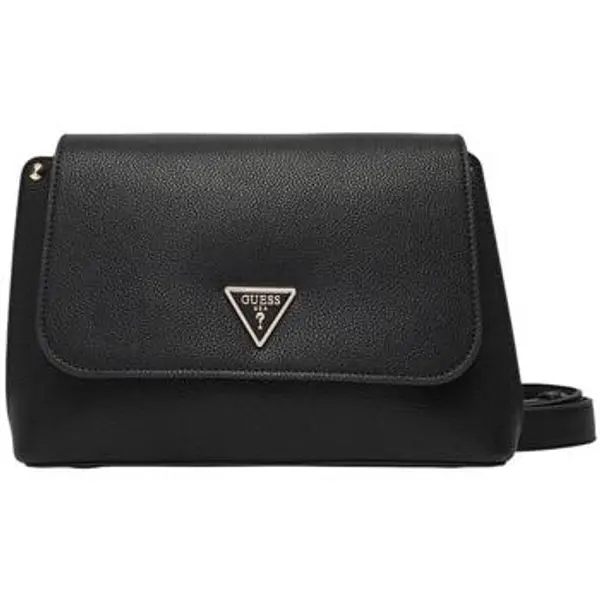 Guess Guess  Torbe preko ramena MERIDIAN II FLAP CROSSBODY HWBG69 74200  Guess