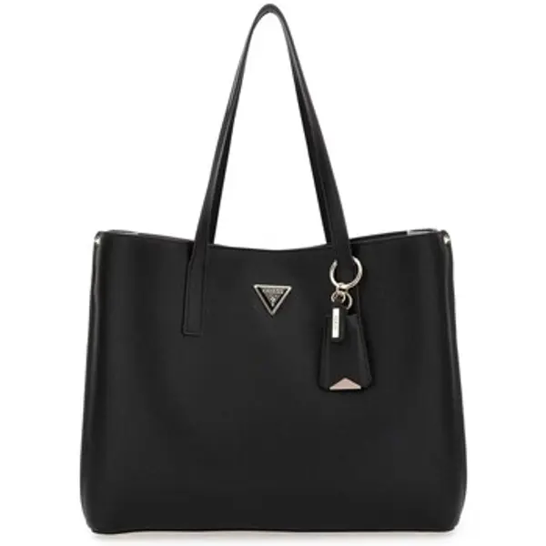 Guess Guess  Torbe preko ramena Meridian Ii Girlfriend Tote  Guess
