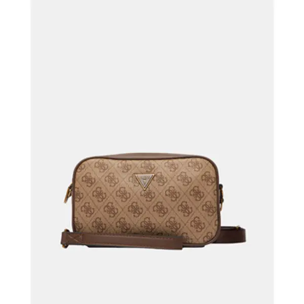 Guess Guess  Torbe preko ramena MILANO HMMILO P6150  Guess