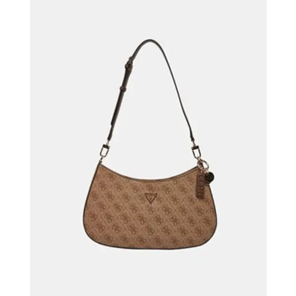 Guess Guess  Torbe preko ramena NOELLE HWBG96 72180  Guess