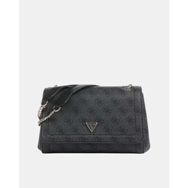 Guess Guess  Torbe preko ramena NOELLE HWBG96 72210  Guess