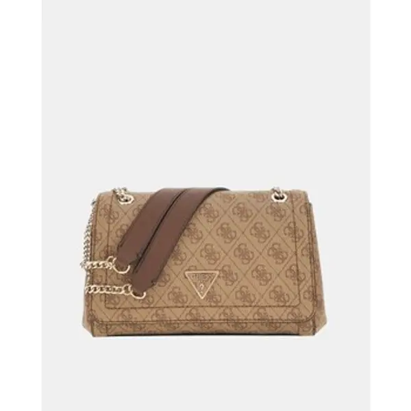 Guess Guess  Torbe preko ramena NOELLE HWBG96 72210  Guess