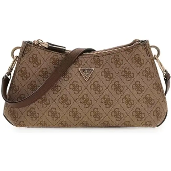 Guess Guess  Torbe preko ramena Noelle Ii 3 Comp Shldr Xbody  Guess