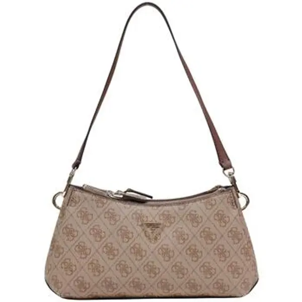 Guess Guess  Torbe preko ramena NOELLE II 3 COMP SHLDR XBODY HWBG96 72730  Guess
