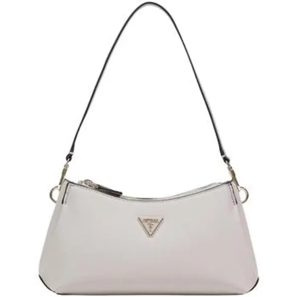Guess Guess  Torbe preko ramena NOELLE II 3 COMP SHLDR XBODY HWZG96 72730  Guess