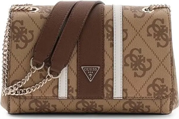 Guess Guess  Torbe preko ramena Noelle Ii Cnvrtble Xbody Flap  Guess