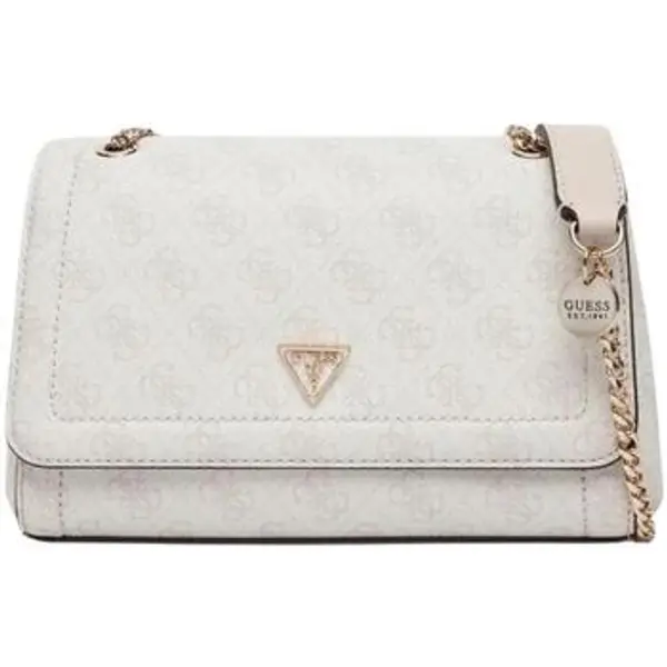 Guess Guess  Torbe preko ramena NOELLE II CNVRTBLE XBODY FLAP HWBG96 72210  Guess