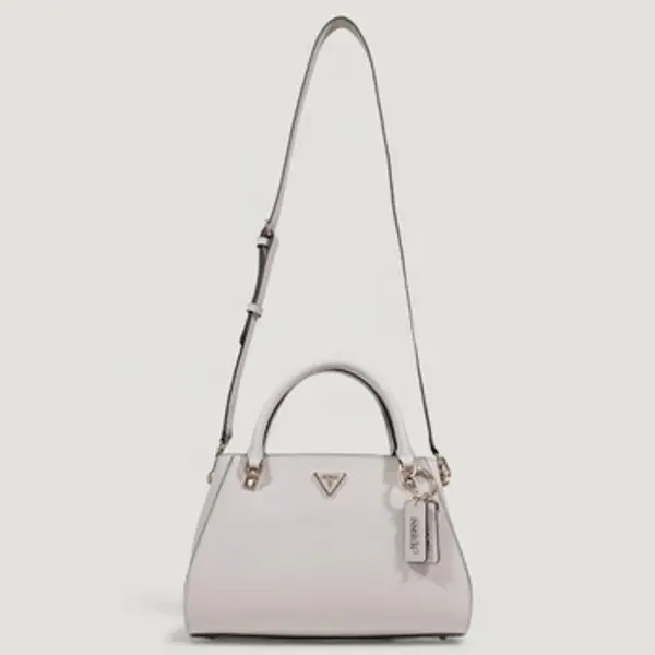 Guess Guess  Torbe preko ramena Noelle Ii  Guess