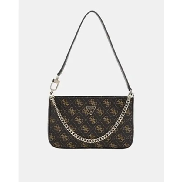 Guess Guess  Torbe preko ramena NOELLE II MINI TP ZP SHLDR BAG HWQG96 72720  Guess