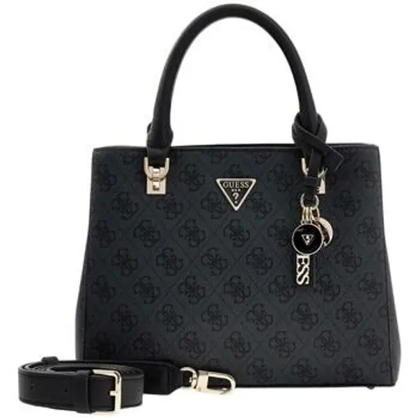 Guess Guess  Torbe preko ramena NOELLE II SML MULTI COMP STCHL HWBG96 72050  Guess
