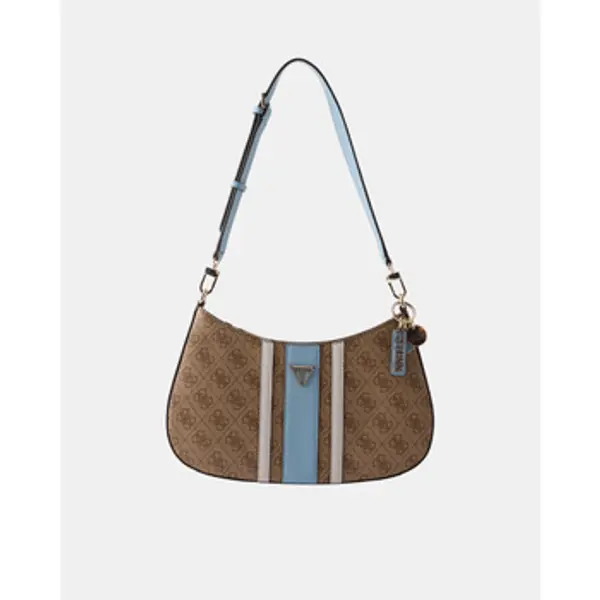 Guess Guess  Torbe preko ramena NOELLE II TOP HWBS96 72180  Guess