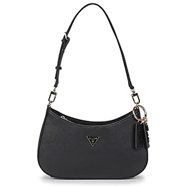 Guess Guess  Torbe preko ramena NOELLE II TOP ZIP SHOULDER BAG  Guess