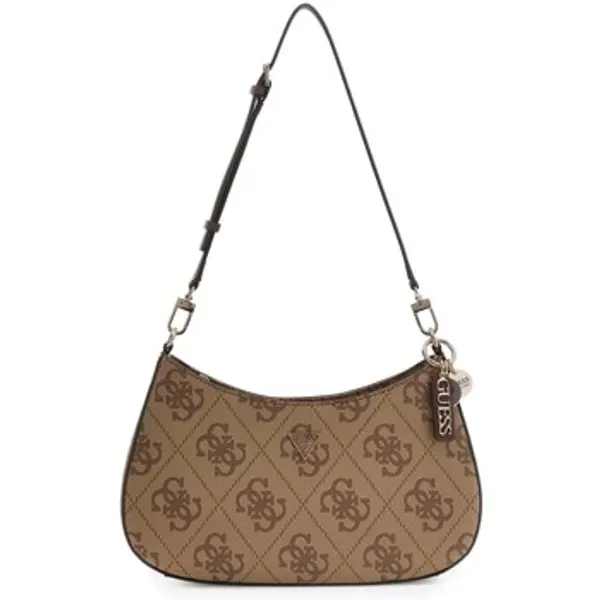 Guess Guess  Torbe preko ramena Noelle Ii Top Zip Shoulder Bag  Guess