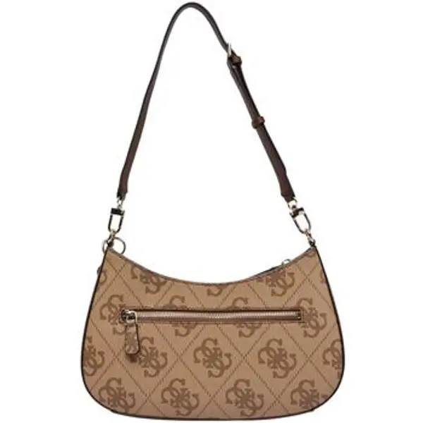 Guess Guess  Torbe preko ramena NOELLE II TOP ZIP SHOULDER BAG HWSO96 72180  Guess