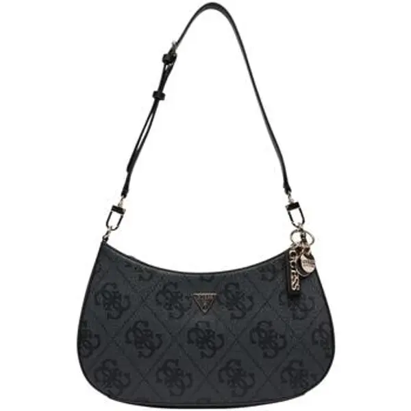 Guess Guess  Torbe preko ramena NOELLE II TOP ZIP SHOULDER BAG HWSO96 72180  Guess